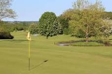 Imagen Restaurationen Sydsjællands Golf-Klub Mikael Brendstrup