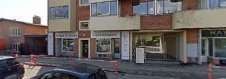 Imagen Sundby Ligkistemagasin