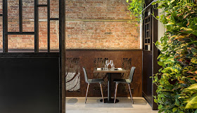 Imagen The Sushi Company