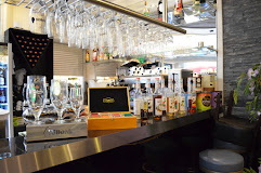 Imagen Restaurant Eagle Inn
