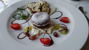 Imagen Ristorante Avanti