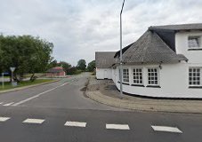 Imagen Vester Hjermitslev Kro