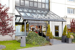 Imagen Restaurant Bispeengen