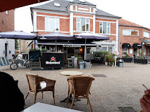 Imagen Torvets Brasserie