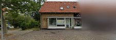 Imagen Eda Pizzaria og Burgerhouse