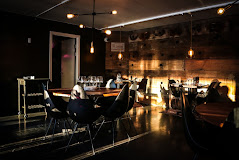 Imagen Bedstes Diner