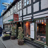 Imagen Antonio's Ristorante Italiano