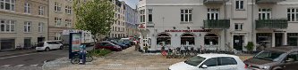 Imagen Middelhavet