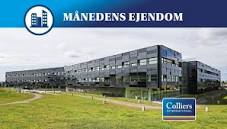 Imagen Eurest Food Aksen