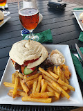 Imagen Cafe Kilden