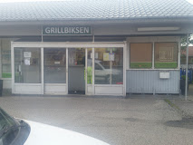 Imagen Grill Biksen