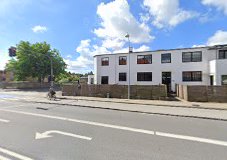 Imagen Hos Lillebror