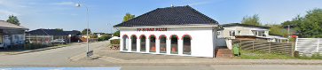Imagen Tv-Byens Pizza og Grillbar