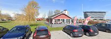 Imagen Havnehytten