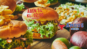 Imagen Chicken & Burger