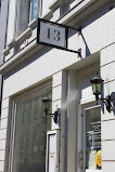 Imagen Villys Vinbar