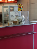 Imagen Chau Chow Restaurant