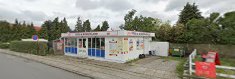 Imagen Søsters Grill