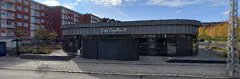 Imagen Cafe Engelhardt