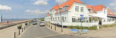 Imagen Brasserie Ship Inn
