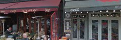 Imagen China Wok House