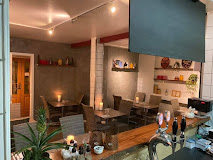Imagen Restaurant Sylt
