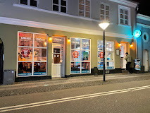 Imagen Joey’s BurgerCafe