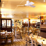 Imagen Bone's Esbjerg