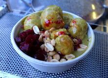 Imagen Ægte Street Food