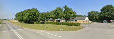 Imagen Aunslevhallens Cafeteria