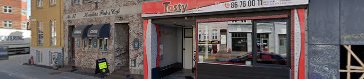 Imagen Tasty House