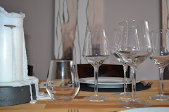 Imagen Restaurant Visent