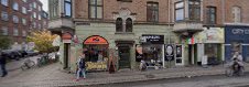 Imagen Bodega La Bella