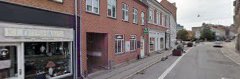 Imagen Slottet