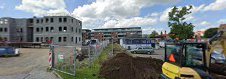 Imagen Grækerne