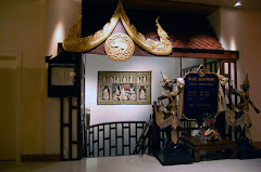 Imagen Thai Restaurant