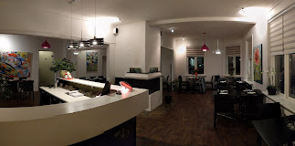 Imagen Taka Sushi
