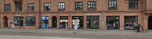 Imagen Amager Kebab 2001