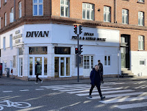 Imagen Restaurant Biksen
