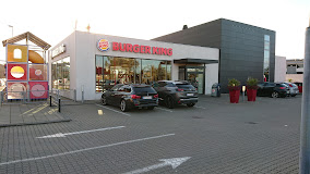 Imagen Burger King