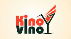 Imagen KinoVino