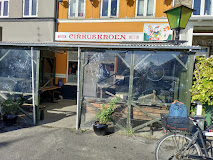 Imagen Cirkuskroen
