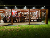 Imagen Hesselhuset