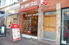 Imagen Ali baba