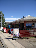 Imagen Bistroen