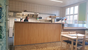 Imagen Horreby Pizzaria