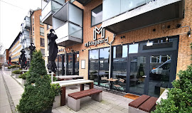 Imagen Miklagaard
