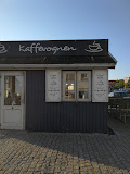 Imagen Kaffevognen
