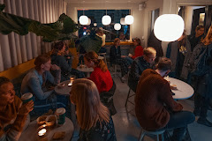 Imagen GRØD