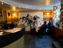 Imagen Restaurant Lombok